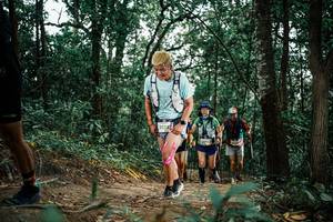 BIB: 
                            <button type="button" onclick="openModal(25593032)" class="btn btn-primary btn-sm float-right btn-popup" data-toggle="modal" data-target=".modal-high-quality">
                        <i class="fas fa-shopping-cart"></i> Add to Cart
                    </button>
                                            <button type="button" onclick="isThisMe(25593032, true)" class="btn btn-success btn-sm float-right btn-popup btn-isme hidden" data-toggle="tooltip" data-placement="bottom" title="นี่คือรูปของคุณใช่ไหม คลิกที่นี่เพื่อเอาเข้าอัลบั้ม">
                        <i class="fas fa-plus"></i> Add to album
                    </button>
                    <button type="button" onclick="isThisMe(25593032, false)" class="btn btn-warning btn-sm float-right btn-popup btn-isnotme hidden">
                        <i class="fas fa-ban"></i> Remove from album
                    </button>