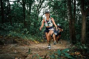 BIB: 
                            <button type="button" onclick="openModal(25593974)" class="btn btn-primary btn-sm float-right btn-popup" data-toggle="modal" data-target=".modal-high-quality">
                        <i class="fas fa-shopping-cart"></i> Add to Cart
                    </button>
                                            <button type="button" onclick="isThisMe(25593974, true)" class="btn btn-success btn-sm float-right btn-popup btn-isme hidden" data-toggle="tooltip" data-placement="bottom" title="นี่คือรูปของคุณใช่ไหม คลิกที่นี่เพื่อเอาเข้าอัลบั้ม">
                        <i class="fas fa-plus"></i> Add to album
                    </button>
                    <button type="button" onclick="isThisMe(25593974, false)" class="btn btn-warning btn-sm float-right btn-popup btn-isnotme hidden">
                        <i class="fas fa-ban"></i> Remove from album
                    </button>