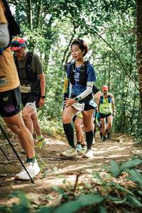 BIB: 
                            <button type="button" onclick="openModal(25553886)" class="btn btn-primary btn-sm float-right btn-popup" data-toggle="modal" data-target=".modal-high-quality">
                        <i class="fas fa-shopping-cart"></i> Add to Cart
                    </button>
                                            <button type="button" onclick="isThisMe(25553886, true)" class="btn btn-success btn-sm float-right btn-popup btn-isme hidden" data-toggle="tooltip" data-placement="bottom" title="นี่คือรูปของคุณใช่ไหม คลิกที่นี่เพื่อเอาเข้าอัลบั้ม">
                        <i class="fas fa-plus"></i> Add to album
                    </button>
                    <button type="button" onclick="isThisMe(25553886, false)" class="btn btn-warning btn-sm float-right btn-popup btn-isnotme hidden">
                        <i class="fas fa-ban"></i> Remove from album
                    </button>