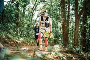 BIB: 
                            <button type="button" onclick="openModal(25542090)" class="btn btn-primary btn-sm float-right btn-popup" data-toggle="modal" data-target=".modal-high-quality">
                        <i class="fas fa-shopping-cart"></i> Add to Cart
                    </button>
                                            <button type="button" onclick="isThisMe(25542090, true)" class="btn btn-success btn-sm float-right btn-popup btn-isme hidden" data-toggle="tooltip" data-placement="bottom" title="นี่คือรูปของคุณใช่ไหม คลิกที่นี่เพื่อเอาเข้าอัลบั้ม">
                        <i class="fas fa-plus"></i> Add to album
                    </button>
                    <button type="button" onclick="isThisMe(25542090, false)" class="btn btn-warning btn-sm float-right btn-popup btn-isnotme hidden">
                        <i class="fas fa-ban"></i> Remove from album
                    </button>