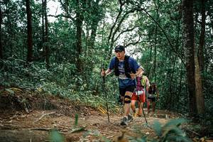 BIB: 
                            <button type="button" onclick="openModal(25590381)" class="btn btn-primary btn-sm float-right btn-popup" data-toggle="modal" data-target=".modal-high-quality">
                        <i class="fas fa-shopping-cart"></i> Add to Cart
                    </button>
                                            <button type="button" onclick="isThisMe(25590381, true)" class="btn btn-success btn-sm float-right btn-popup btn-isme hidden" data-toggle="tooltip" data-placement="bottom" title="นี่คือรูปของคุณใช่ไหม คลิกที่นี่เพื่อเอาเข้าอัลบั้ม">
                        <i class="fas fa-plus"></i> Add to album
                    </button>
                    <button type="button" onclick="isThisMe(25590381, false)" class="btn btn-warning btn-sm float-right btn-popup btn-isnotme hidden">
                        <i class="fas fa-ban"></i> Remove from album
                    </button>