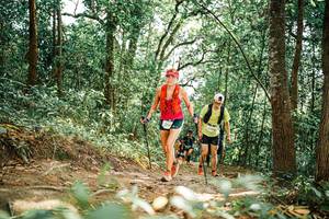 BIB: 
                            <button type="button" onclick="openModal(25548252)" class="btn btn-primary btn-sm float-right btn-popup" data-toggle="modal" data-target=".modal-high-quality">
                        <i class="fas fa-shopping-cart"></i> Add to Cart
                    </button>
                                            <button type="button" onclick="isThisMe(25548252, true)" class="btn btn-success btn-sm float-right btn-popup btn-isme hidden" data-toggle="tooltip" data-placement="bottom" title="นี่คือรูปของคุณใช่ไหม คลิกที่นี่เพื่อเอาเข้าอัลบั้ม">
                        <i class="fas fa-plus"></i> Add to album
                    </button>
                    <button type="button" onclick="isThisMe(25548252, false)" class="btn btn-warning btn-sm float-right btn-popup btn-isnotme hidden">
                        <i class="fas fa-ban"></i> Remove from album
                    </button>