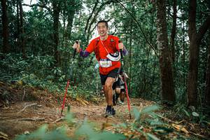 BIB: 
                            <button type="button" onclick="openModal(25666790)" class="btn btn-primary btn-sm float-right btn-popup" data-toggle="modal" data-target=".modal-high-quality">
                        <i class="fas fa-shopping-cart"></i> Add to Cart
                    </button>
                                            <button type="button" onclick="isThisMe(25666790, true)" class="btn btn-success btn-sm float-right btn-popup btn-isme hidden" data-toggle="tooltip" data-placement="bottom" title="นี่คือรูปของคุณใช่ไหม คลิกที่นี่เพื่อเอาเข้าอัลบั้ม">
                        <i class="fas fa-plus"></i> Add to album
                    </button>
                    <button type="button" onclick="isThisMe(25666790, false)" class="btn btn-warning btn-sm float-right btn-popup btn-isnotme hidden">
                        <i class="fas fa-ban"></i> Remove from album
                    </button>