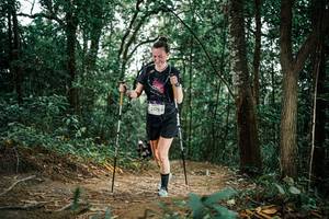 BIB: 
                            <button type="button" onclick="openModal(25662983)" class="btn btn-primary btn-sm float-right btn-popup" data-toggle="modal" data-target=".modal-high-quality">
                        <i class="fas fa-shopping-cart"></i> Add to Cart
                    </button>
                                            <button type="button" onclick="isThisMe(25662983, true)" class="btn btn-success btn-sm float-right btn-popup btn-isme hidden" data-toggle="tooltip" data-placement="bottom" title="นี่คือรูปของคุณใช่ไหม คลิกที่นี่เพื่อเอาเข้าอัลบั้ม">
                        <i class="fas fa-plus"></i> Add to album
                    </button>
                    <button type="button" onclick="isThisMe(25662983, false)" class="btn btn-warning btn-sm float-right btn-popup btn-isnotme hidden">
                        <i class="fas fa-ban"></i> Remove from album
                    </button>