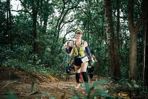 BIB: 
                            <button type="button" onclick="openModal(25662072)" class="btn btn-primary btn-sm float-right btn-popup" data-toggle="modal" data-target=".modal-high-quality">
                        <i class="fas fa-shopping-cart"></i> Add to Cart
                    </button>
                                            <button type="button" onclick="isThisMe(25662072, true)" class="btn btn-success btn-sm float-right btn-popup btn-isme hidden" data-toggle="tooltip" data-placement="bottom" title="นี่คือรูปของคุณใช่ไหม คลิกที่นี่เพื่อเอาเข้าอัลบั้ม">
                        <i class="fas fa-plus"></i> Add to album
                    </button>
                    <button type="button" onclick="isThisMe(25662072, false)" class="btn btn-warning btn-sm float-right btn-popup btn-isnotme hidden">
                        <i class="fas fa-ban"></i> Remove from album
                    </button>