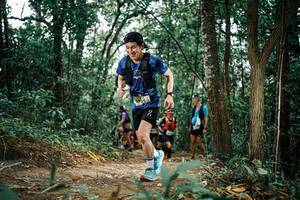 BIB: 
                            <button type="button" onclick="openModal(25662305)" class="btn btn-primary btn-sm float-right btn-popup" data-toggle="modal" data-target=".modal-high-quality">
                        <i class="fas fa-shopping-cart"></i> Add to Cart
                    </button>
                                            <button type="button" onclick="isThisMe(25662305, true)" class="btn btn-success btn-sm float-right btn-popup btn-isme hidden" data-toggle="tooltip" data-placement="bottom" title="นี่คือรูปของคุณใช่ไหม คลิกที่นี่เพื่อเอาเข้าอัลบั้ม">
                        <i class="fas fa-plus"></i> Add to album
                    </button>
                    <button type="button" onclick="isThisMe(25662305, false)" class="btn btn-warning btn-sm float-right btn-popup btn-isnotme hidden">
                        <i class="fas fa-ban"></i> Remove from album
                    </button>