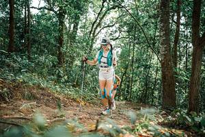 BIB: 
                            <button type="button" onclick="openModal(25539254)" class="btn btn-primary btn-sm float-right btn-popup" data-toggle="modal" data-target=".modal-high-quality">
                        <i class="fas fa-shopping-cart"></i> Add to Cart
                    </button>
                                            <button type="button" onclick="isThisMe(25539254, true)" class="btn btn-success btn-sm float-right btn-popup btn-isme hidden" data-toggle="tooltip" data-placement="bottom" title="นี่คือรูปของคุณใช่ไหม คลิกที่นี่เพื่อเอาเข้าอัลบั้ม">
                        <i class="fas fa-plus"></i> Add to album
                    </button>
                    <button type="button" onclick="isThisMe(25539254, false)" class="btn btn-warning btn-sm float-right btn-popup btn-isnotme hidden">
                        <i class="fas fa-ban"></i> Remove from album
                    </button>