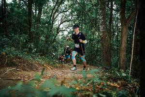 BIB: 
                            <button type="button" onclick="openModal(25669542)" class="btn btn-primary btn-sm float-right btn-popup" data-toggle="modal" data-target=".modal-high-quality">
                        <i class="fas fa-shopping-cart"></i> Add to Cart
                    </button>
                                            <button type="button" onclick="isThisMe(25669542, true)" class="btn btn-success btn-sm float-right btn-popup btn-isme hidden" data-toggle="tooltip" data-placement="bottom" title="นี่คือรูปของคุณใช่ไหม คลิกที่นี่เพื่อเอาเข้าอัลบั้ม">
                        <i class="fas fa-plus"></i> Add to album
                    </button>
                    <button type="button" onclick="isThisMe(25669542, false)" class="btn btn-warning btn-sm float-right btn-popup btn-isnotme hidden">
                        <i class="fas fa-ban"></i> Remove from album
                    </button>