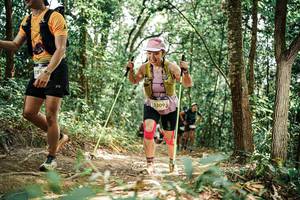 BIB: 
                            <button type="button" onclick="openModal(25553682)" class="btn btn-primary btn-sm float-right btn-popup" data-toggle="modal" data-target=".modal-high-quality">
                        <i class="fas fa-shopping-cart"></i> Add to Cart
                    </button>
                                            <button type="button" onclick="isThisMe(25553682, true)" class="btn btn-success btn-sm float-right btn-popup btn-isme hidden" data-toggle="tooltip" data-placement="bottom" title="นี่คือรูปของคุณใช่ไหม คลิกที่นี่เพื่อเอาเข้าอัลบั้ม">
                        <i class="fas fa-plus"></i> Add to album
                    </button>
                    <button type="button" onclick="isThisMe(25553682, false)" class="btn btn-warning btn-sm float-right btn-popup btn-isnotme hidden">
                        <i class="fas fa-ban"></i> Remove from album
                    </button>