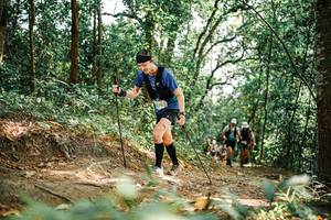 BIB: 
                            <button type="button" onclick="openModal(25542214)" class="btn btn-primary btn-sm float-right btn-popup" data-toggle="modal" data-target=".modal-high-quality">
                        <i class="fas fa-shopping-cart"></i> Add to Cart
                    </button>
                                            <button type="button" onclick="isThisMe(25542214, true)" class="btn btn-success btn-sm float-right btn-popup btn-isme hidden" data-toggle="tooltip" data-placement="bottom" title="นี่คือรูปของคุณใช่ไหม คลิกที่นี่เพื่อเอาเข้าอัลบั้ม">
                        <i class="fas fa-plus"></i> Add to album
                    </button>
                    <button type="button" onclick="isThisMe(25542214, false)" class="btn btn-warning btn-sm float-right btn-popup btn-isnotme hidden">
                        <i class="fas fa-ban"></i> Remove from album
                    </button>