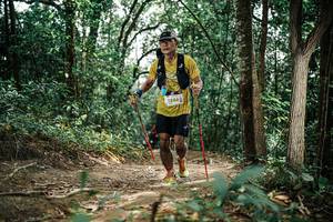 BIB: 
                            <button type="button" onclick="openModal(25555049)" class="btn btn-primary btn-sm float-right btn-popup" data-toggle="modal" data-target=".modal-high-quality">
                        <i class="fas fa-shopping-cart"></i> Add to Cart
                    </button>
                                            <button type="button" onclick="isThisMe(25555049, true)" class="btn btn-success btn-sm float-right btn-popup btn-isme hidden" data-toggle="tooltip" data-placement="bottom" title="นี่คือรูปของคุณใช่ไหม คลิกที่นี่เพื่อเอาเข้าอัลบั้ม">
                        <i class="fas fa-plus"></i> Add to album
                    </button>
                    <button type="button" onclick="isThisMe(25555049, false)" class="btn btn-warning btn-sm float-right btn-popup btn-isnotme hidden">
                        <i class="fas fa-ban"></i> Remove from album
                    </button>