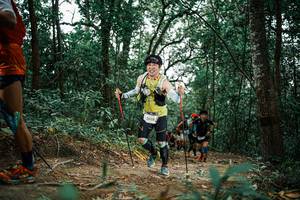 BIB: 
                            <button type="button" onclick="openModal(25662102)" class="btn btn-primary btn-sm float-right btn-popup" data-toggle="modal" data-target=".modal-high-quality">
                        <i class="fas fa-shopping-cart"></i> Add to Cart
                    </button>
                                            <button type="button" onclick="isThisMe(25662102, true)" class="btn btn-success btn-sm float-right btn-popup btn-isme hidden" data-toggle="tooltip" data-placement="bottom" title="นี่คือรูปของคุณใช่ไหม คลิกที่นี่เพื่อเอาเข้าอัลบั้ม">
                        <i class="fas fa-plus"></i> Add to album
                    </button>
                    <button type="button" onclick="isThisMe(25662102, false)" class="btn btn-warning btn-sm float-right btn-popup btn-isnotme hidden">
                        <i class="fas fa-ban"></i> Remove from album
                    </button>