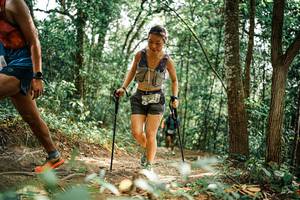 BIB: 
                            <button type="button" onclick="openModal(25548101)" class="btn btn-primary btn-sm float-right btn-popup" data-toggle="modal" data-target=".modal-high-quality">
                        <i class="fas fa-shopping-cart"></i> Add to Cart
                    </button>
                                            <button type="button" onclick="isThisMe(25548101, true)" class="btn btn-success btn-sm float-right btn-popup btn-isme hidden" data-toggle="tooltip" data-placement="bottom" title="นี่คือรูปของคุณใช่ไหม คลิกที่นี่เพื่อเอาเข้าอัลบั้ม">
                        <i class="fas fa-plus"></i> Add to album
                    </button>
                    <button type="button" onclick="isThisMe(25548101, false)" class="btn btn-warning btn-sm float-right btn-popup btn-isnotme hidden">
                        <i class="fas fa-ban"></i> Remove from album
                    </button>