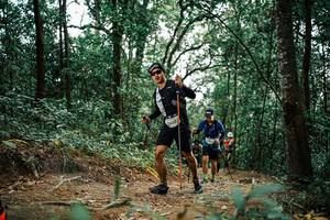 BIB: 
                            <button type="button" onclick="openModal(25591757)" class="btn btn-primary btn-sm float-right btn-popup" data-toggle="modal" data-target=".modal-high-quality">
                        <i class="fas fa-shopping-cart"></i> Add to Cart
                    </button>
                                            <button type="button" onclick="isThisMe(25591757, true)" class="btn btn-success btn-sm float-right btn-popup btn-isme hidden" data-toggle="tooltip" data-placement="bottom" title="นี่คือรูปของคุณใช่ไหม คลิกที่นี่เพื่อเอาเข้าอัลบั้ม">
                        <i class="fas fa-plus"></i> Add to album
                    </button>
                    <button type="button" onclick="isThisMe(25591757, false)" class="btn btn-warning btn-sm float-right btn-popup btn-isnotme hidden">
                        <i class="fas fa-ban"></i> Remove from album
                    </button>