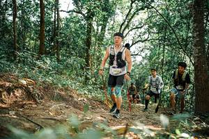 BIB: 
                            <button type="button" onclick="openModal(25536633)" class="btn btn-primary btn-sm float-right btn-popup" data-toggle="modal" data-target=".modal-high-quality">
                        <i class="fas fa-shopping-cart"></i> Add to Cart
                    </button>
                                            <button type="button" onclick="isThisMe(25536633, true)" class="btn btn-success btn-sm float-right btn-popup btn-isme hidden" data-toggle="tooltip" data-placement="bottom" title="นี่คือรูปของคุณใช่ไหม คลิกที่นี่เพื่อเอาเข้าอัลบั้ม">
                        <i class="fas fa-plus"></i> Add to album
                    </button>
                    <button type="button" onclick="isThisMe(25536633, false)" class="btn btn-warning btn-sm float-right btn-popup btn-isnotme hidden">
                        <i class="fas fa-ban"></i> Remove from album
                    </button>