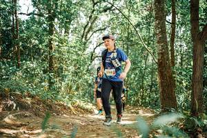 BIB: 
                            <button type="button" onclick="openModal(25671994)" class="btn btn-primary btn-sm float-right btn-popup" data-toggle="modal" data-target=".modal-high-quality">
                        <i class="fas fa-shopping-cart"></i> Add to Cart
                    </button>
                                            <button type="button" onclick="isThisMe(25671994, true)" class="btn btn-success btn-sm float-right btn-popup btn-isme hidden" data-toggle="tooltip" data-placement="bottom" title="นี่คือรูปของคุณใช่ไหม คลิกที่นี่เพื่อเอาเข้าอัลบั้ม">
                        <i class="fas fa-plus"></i> Add to album
                    </button>
                    <button type="button" onclick="isThisMe(25671994, false)" class="btn btn-warning btn-sm float-right btn-popup btn-isnotme hidden">
                        <i class="fas fa-ban"></i> Remove from album
                    </button>