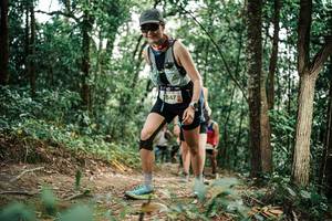 BIB: 
                            <button type="button" onclick="openModal(25553503)" class="btn btn-primary btn-sm float-right btn-popup" data-toggle="modal" data-target=".modal-high-quality">
                        <i class="fas fa-shopping-cart"></i> Add to Cart
                    </button>
                                            <button type="button" onclick="isThisMe(25553503, true)" class="btn btn-success btn-sm float-right btn-popup btn-isme hidden" data-toggle="tooltip" data-placement="bottom" title="นี่คือรูปของคุณใช่ไหม คลิกที่นี่เพื่อเอาเข้าอัลบั้ม">
                        <i class="fas fa-plus"></i> Add to album
                    </button>
                    <button type="button" onclick="isThisMe(25553503, false)" class="btn btn-warning btn-sm float-right btn-popup btn-isnotme hidden">
                        <i class="fas fa-ban"></i> Remove from album
                    </button>