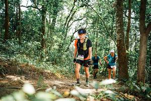 BIB: 
                            <button type="button" onclick="openModal(25546469)" class="btn btn-primary btn-sm float-right btn-popup" data-toggle="modal" data-target=".modal-high-quality">
                        <i class="fas fa-shopping-cart"></i> Add to Cart
                    </button>
                                            <button type="button" onclick="isThisMe(25546469, true)" class="btn btn-success btn-sm float-right btn-popup btn-isme hidden" data-toggle="tooltip" data-placement="bottom" title="นี่คือรูปของคุณใช่ไหม คลิกที่นี่เพื่อเอาเข้าอัลบั้ม">
                        <i class="fas fa-plus"></i> Add to album
                    </button>
                    <button type="button" onclick="isThisMe(25546469, false)" class="btn btn-warning btn-sm float-right btn-popup btn-isnotme hidden">
                        <i class="fas fa-ban"></i> Remove from album
                    </button>