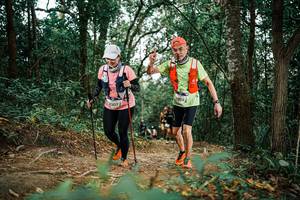 BIB: 
                            <button type="button" onclick="openModal(25668814)" class="btn btn-primary btn-sm float-right btn-popup" data-toggle="modal" data-target=".modal-high-quality">
                        <i class="fas fa-shopping-cart"></i> Add to Cart
                    </button>
                                            <button type="button" onclick="isThisMe(25668814, true)" class="btn btn-success btn-sm float-right btn-popup btn-isme hidden" data-toggle="tooltip" data-placement="bottom" title="นี่คือรูปของคุณใช่ไหม คลิกที่นี่เพื่อเอาเข้าอัลบั้ม">
                        <i class="fas fa-plus"></i> Add to album
                    </button>
                    <button type="button" onclick="isThisMe(25668814, false)" class="btn btn-warning btn-sm float-right btn-popup btn-isnotme hidden">
                        <i class="fas fa-ban"></i> Remove from album
                    </button>