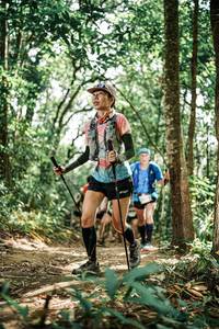 BIB: 
                            <button type="button" onclick="openModal(25554372)" class="btn btn-primary btn-sm float-right btn-popup" data-toggle="modal" data-target=".modal-high-quality">
                        <i class="fas fa-shopping-cart"></i> Add to Cart
                    </button>
                                            <button type="button" onclick="isThisMe(25554372, true)" class="btn btn-success btn-sm float-right btn-popup btn-isme hidden" data-toggle="tooltip" data-placement="bottom" title="นี่คือรูปของคุณใช่ไหม คลิกที่นี่เพื่อเอาเข้าอัลบั้ม">
                        <i class="fas fa-plus"></i> Add to album
                    </button>
                    <button type="button" onclick="isThisMe(25554372, false)" class="btn btn-warning btn-sm float-right btn-popup btn-isnotme hidden">
                        <i class="fas fa-ban"></i> Remove from album
                    </button>