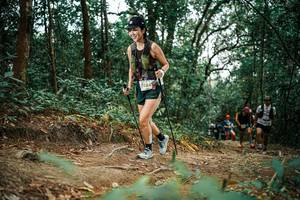 BIB: 
                            <button type="button" onclick="openModal(25666856)" class="btn btn-primary btn-sm float-right btn-popup" data-toggle="modal" data-target=".modal-high-quality">
                        <i class="fas fa-shopping-cart"></i> Add to Cart
                    </button>
                                            <button type="button" onclick="isThisMe(25666856, true)" class="btn btn-success btn-sm float-right btn-popup btn-isme hidden" data-toggle="tooltip" data-placement="bottom" title="นี่คือรูปของคุณใช่ไหม คลิกที่นี่เพื่อเอาเข้าอัลบั้ม">
                        <i class="fas fa-plus"></i> Add to album
                    </button>
                    <button type="button" onclick="isThisMe(25666856, false)" class="btn btn-warning btn-sm float-right btn-popup btn-isnotme hidden">
                        <i class="fas fa-ban"></i> Remove from album
                    </button>