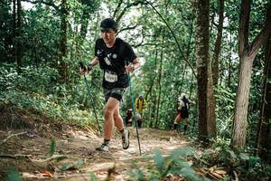 BIB: 
                            <button type="button" onclick="openModal(25554507)" class="btn btn-primary btn-sm float-right btn-popup" data-toggle="modal" data-target=".modal-high-quality">
                        <i class="fas fa-shopping-cart"></i> Add to Cart
                    </button>
                                            <button type="button" onclick="isThisMe(25554507, true)" class="btn btn-success btn-sm float-right btn-popup btn-isme hidden" data-toggle="tooltip" data-placement="bottom" title="นี่คือรูปของคุณใช่ไหม คลิกที่นี่เพื่อเอาเข้าอัลบั้ม">
                        <i class="fas fa-plus"></i> Add to album
                    </button>
                    <button type="button" onclick="isThisMe(25554507, false)" class="btn btn-warning btn-sm float-right btn-popup btn-isnotme hidden">
                        <i class="fas fa-ban"></i> Remove from album
                    </button>