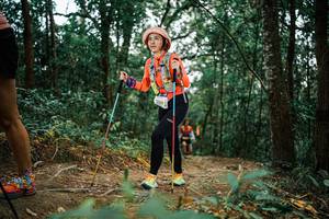 BIB: 
                            <button type="button" onclick="openModal(25667841)" class="btn btn-primary btn-sm float-right btn-popup" data-toggle="modal" data-target=".modal-high-quality">
                        <i class="fas fa-shopping-cart"></i> Add to Cart
                    </button>
                                            <button type="button" onclick="isThisMe(25667841, true)" class="btn btn-success btn-sm float-right btn-popup btn-isme hidden" data-toggle="tooltip" data-placement="bottom" title="นี่คือรูปของคุณใช่ไหม คลิกที่นี่เพื่อเอาเข้าอัลบั้ม">
                        <i class="fas fa-plus"></i> Add to album
                    </button>
                    <button type="button" onclick="isThisMe(25667841, false)" class="btn btn-warning btn-sm float-right btn-popup btn-isnotme hidden">
                        <i class="fas fa-ban"></i> Remove from album
                    </button>