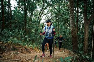 BIB: 
                            <button type="button" onclick="openModal(25668968)" class="btn btn-primary btn-sm float-right btn-popup" data-toggle="modal" data-target=".modal-high-quality">
                        <i class="fas fa-shopping-cart"></i> Add to Cart
                    </button>
                                            <button type="button" onclick="isThisMe(25668968, true)" class="btn btn-success btn-sm float-right btn-popup btn-isme hidden" data-toggle="tooltip" data-placement="bottom" title="นี่คือรูปของคุณใช่ไหม คลิกที่นี่เพื่อเอาเข้าอัลบั้ม">
                        <i class="fas fa-plus"></i> Add to album
                    </button>
                    <button type="button" onclick="isThisMe(25668968, false)" class="btn btn-warning btn-sm float-right btn-popup btn-isnotme hidden">
                        <i class="fas fa-ban"></i> Remove from album
                    </button>