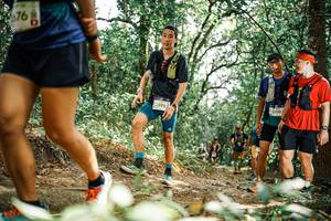 BIB: 
                            <button type="button" onclick="openModal(25546131)" class="btn btn-primary btn-sm float-right btn-popup" data-toggle="modal" data-target=".modal-high-quality">
                        <i class="fas fa-shopping-cart"></i> Add to Cart
                    </button>
                                            <button type="button" onclick="isThisMe(25546131, true)" class="btn btn-success btn-sm float-right btn-popup btn-isme hidden" data-toggle="tooltip" data-placement="bottom" title="นี่คือรูปของคุณใช่ไหม คลิกที่นี่เพื่อเอาเข้าอัลบั้ม">
                        <i class="fas fa-plus"></i> Add to album
                    </button>
                    <button type="button" onclick="isThisMe(25546131, false)" class="btn btn-warning btn-sm float-right btn-popup btn-isnotme hidden">
                        <i class="fas fa-ban"></i> Remove from album
                    </button>