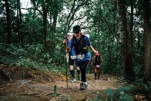 BIB: 
                            <button type="button" onclick="openModal(25593510)" class="btn btn-primary btn-sm float-right btn-popup" data-toggle="modal" data-target=".modal-high-quality">
                        <i class="fas fa-shopping-cart"></i> Add to Cart
                    </button>
                                            <button type="button" onclick="isThisMe(25593510, true)" class="btn btn-success btn-sm float-right btn-popup btn-isme hidden" data-toggle="tooltip" data-placement="bottom" title="นี่คือรูปของคุณใช่ไหม คลิกที่นี่เพื่อเอาเข้าอัลบั้ม">
                        <i class="fas fa-plus"></i> Add to album
                    </button>
                    <button type="button" onclick="isThisMe(25593510, false)" class="btn btn-warning btn-sm float-right btn-popup btn-isnotme hidden">
                        <i class="fas fa-ban"></i> Remove from album
                    </button>