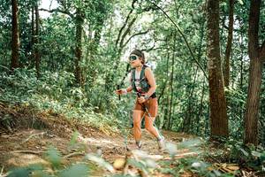 BIB: 
                            <button type="button" onclick="openModal(25549462)" class="btn btn-primary btn-sm float-right btn-popup" data-toggle="modal" data-target=".modal-high-quality">
                        <i class="fas fa-shopping-cart"></i> Add to Cart
                    </button>
                                            <button type="button" onclick="isThisMe(25549462, true)" class="btn btn-success btn-sm float-right btn-popup btn-isme hidden" data-toggle="tooltip" data-placement="bottom" title="นี่คือรูปของคุณใช่ไหม คลิกที่นี่เพื่อเอาเข้าอัลบั้ม">
                        <i class="fas fa-plus"></i> Add to album
                    </button>
                    <button type="button" onclick="isThisMe(25549462, false)" class="btn btn-warning btn-sm float-right btn-popup btn-isnotme hidden">
                        <i class="fas fa-ban"></i> Remove from album
                    </button>