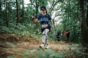 BIB: 
                            <button type="button" onclick="openModal(25671538)" class="btn btn-primary btn-sm float-right btn-popup" data-toggle="modal" data-target=".modal-high-quality">
                        <i class="fas fa-shopping-cart"></i> Add to Cart
                    </button>
                                            <button type="button" onclick="isThisMe(25671538, true)" class="btn btn-success btn-sm float-right btn-popup btn-isme hidden" data-toggle="tooltip" data-placement="bottom" title="นี่คือรูปของคุณใช่ไหม คลิกที่นี่เพื่อเอาเข้าอัลบั้ม">
                        <i class="fas fa-plus"></i> Add to album
                    </button>
                    <button type="button" onclick="isThisMe(25671538, false)" class="btn btn-warning btn-sm float-right btn-popup btn-isnotme hidden">
                        <i class="fas fa-ban"></i> Remove from album
                    </button>