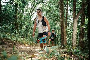 BIB: 
                            <button type="button" onclick="openModal(25553563)" class="btn btn-primary btn-sm float-right btn-popup" data-toggle="modal" data-target=".modal-high-quality">
                        <i class="fas fa-shopping-cart"></i> Add to Cart
                    </button>
                                            <button type="button" onclick="isThisMe(25553563, true)" class="btn btn-success btn-sm float-right btn-popup btn-isme hidden" data-toggle="tooltip" data-placement="bottom" title="นี่คือรูปของคุณใช่ไหม คลิกที่นี่เพื่อเอาเข้าอัลบั้ม">
                        <i class="fas fa-plus"></i> Add to album
                    </button>
                    <button type="button" onclick="isThisMe(25553563, false)" class="btn btn-warning btn-sm float-right btn-popup btn-isnotme hidden">
                        <i class="fas fa-ban"></i> Remove from album
                    </button>