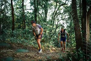 BIB: 
                            <button type="button" onclick="openModal(25528147)" class="btn btn-primary btn-sm float-right btn-popup" data-toggle="modal" data-target=".modal-high-quality">
                        <i class="fas fa-shopping-cart"></i> Add to Cart
                    </button>
                                            <button type="button" onclick="isThisMe(25528147, true)" class="btn btn-success btn-sm float-right btn-popup btn-isme hidden" data-toggle="tooltip" data-placement="bottom" title="นี่คือรูปของคุณใช่ไหม คลิกที่นี่เพื่อเอาเข้าอัลบั้ม">
                        <i class="fas fa-plus"></i> Add to album
                    </button>
                    <button type="button" onclick="isThisMe(25528147, false)" class="btn btn-warning btn-sm float-right btn-popup btn-isnotme hidden">
                        <i class="fas fa-ban"></i> Remove from album
                    </button>