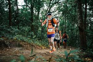 BIB: 
                            <button type="button" onclick="openModal(25593311)" class="btn btn-primary btn-sm float-right btn-popup" data-toggle="modal" data-target=".modal-high-quality">
                        <i class="fas fa-shopping-cart"></i> Add to Cart
                    </button>
                                            <button type="button" onclick="isThisMe(25593311, true)" class="btn btn-success btn-sm float-right btn-popup btn-isme hidden" data-toggle="tooltip" data-placement="bottom" title="นี่คือรูปของคุณใช่ไหม คลิกที่นี่เพื่อเอาเข้าอัลบั้ม">
                        <i class="fas fa-plus"></i> Add to album
                    </button>
                    <button type="button" onclick="isThisMe(25593311, false)" class="btn btn-warning btn-sm float-right btn-popup btn-isnotme hidden">
                        <i class="fas fa-ban"></i> Remove from album
                    </button>