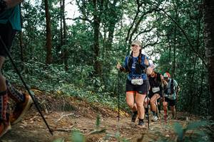 BIB: 
                            <button type="button" onclick="openModal(25592296)" class="btn btn-primary btn-sm float-right btn-popup" data-toggle="modal" data-target=".modal-high-quality">
                        <i class="fas fa-shopping-cart"></i> Add to Cart
                    </button>
                                            <button type="button" onclick="isThisMe(25592296, true)" class="btn btn-success btn-sm float-right btn-popup btn-isme hidden" data-toggle="tooltip" data-placement="bottom" title="นี่คือรูปของคุณใช่ไหม คลิกที่นี่เพื่อเอาเข้าอัลบั้ม">
                        <i class="fas fa-plus"></i> Add to album
                    </button>
                    <button type="button" onclick="isThisMe(25592296, false)" class="btn btn-warning btn-sm float-right btn-popup btn-isnotme hidden">
                        <i class="fas fa-ban"></i> Remove from album
                    </button>