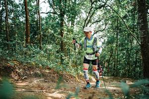 BIB: 
                            <button type="button" onclick="openModal(25672377)" class="btn btn-primary btn-sm float-right btn-popup" data-toggle="modal" data-target=".modal-high-quality">
                        <i class="fas fa-shopping-cart"></i> Add to Cart
                    </button>
                                            <button type="button" onclick="isThisMe(25672377, true)" class="btn btn-success btn-sm float-right btn-popup btn-isme hidden" data-toggle="tooltip" data-placement="bottom" title="นี่คือรูปของคุณใช่ไหม คลิกที่นี่เพื่อเอาเข้าอัลบั้ม">
                        <i class="fas fa-plus"></i> Add to album
                    </button>
                    <button type="button" onclick="isThisMe(25672377, false)" class="btn btn-warning btn-sm float-right btn-popup btn-isnotme hidden">
                        <i class="fas fa-ban"></i> Remove from album
                    </button>