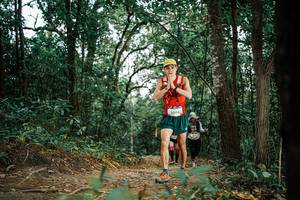 BIB: 
                            <button type="button" onclick="openModal(25669452)" class="btn btn-primary btn-sm float-right btn-popup" data-toggle="modal" data-target=".modal-high-quality">
                        <i class="fas fa-shopping-cart"></i> Add to Cart
                    </button>
                                            <button type="button" onclick="isThisMe(25669452, true)" class="btn btn-success btn-sm float-right btn-popup btn-isme hidden" data-toggle="tooltip" data-placement="bottom" title="นี่คือรูปของคุณใช่ไหม คลิกที่นี่เพื่อเอาเข้าอัลบั้ม">
                        <i class="fas fa-plus"></i> Add to album
                    </button>
                    <button type="button" onclick="isThisMe(25669452, false)" class="btn btn-warning btn-sm float-right btn-popup btn-isnotme hidden">
                        <i class="fas fa-ban"></i> Remove from album
                    </button>