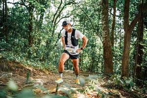 BIB: 
                            <button type="button" onclick="openModal(25539061)" class="btn btn-primary btn-sm float-right btn-popup" data-toggle="modal" data-target=".modal-high-quality">
                        <i class="fas fa-shopping-cart"></i> Add to Cart
                    </button>
                                            <button type="button" onclick="isThisMe(25539061, true)" class="btn btn-success btn-sm float-right btn-popup btn-isme hidden" data-toggle="tooltip" data-placement="bottom" title="นี่คือรูปของคุณใช่ไหม คลิกที่นี่เพื่อเอาเข้าอัลบั้ม">
                        <i class="fas fa-plus"></i> Add to album
                    </button>
                    <button type="button" onclick="isThisMe(25539061, false)" class="btn btn-warning btn-sm float-right btn-popup btn-isnotme hidden">
                        <i class="fas fa-ban"></i> Remove from album
                    </button>