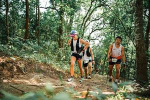 BIB: 
                            <button type="button" onclick="openModal(25540808)" class="btn btn-primary btn-sm float-right btn-popup" data-toggle="modal" data-target=".modal-high-quality">
                        <i class="fas fa-shopping-cart"></i> Add to Cart
                    </button>
                                            <button type="button" onclick="isThisMe(25540808, true)" class="btn btn-success btn-sm float-right btn-popup btn-isme hidden" data-toggle="tooltip" data-placement="bottom" title="นี่คือรูปของคุณใช่ไหม คลิกที่นี่เพื่อเอาเข้าอัลบั้ม">
                        <i class="fas fa-plus"></i> Add to album
                    </button>
                    <button type="button" onclick="isThisMe(25540808, false)" class="btn btn-warning btn-sm float-right btn-popup btn-isnotme hidden">
                        <i class="fas fa-ban"></i> Remove from album
                    </button>