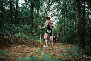 BIB: 
                            <button type="button" onclick="openModal(25668240)" class="btn btn-primary btn-sm float-right btn-popup" data-toggle="modal" data-target=".modal-high-quality">
                        <i class="fas fa-shopping-cart"></i> Add to Cart
                    </button>
                                            <button type="button" onclick="isThisMe(25668240, true)" class="btn btn-success btn-sm float-right btn-popup btn-isme hidden" data-toggle="tooltip" data-placement="bottom" title="นี่คือรูปของคุณใช่ไหม คลิกที่นี่เพื่อเอาเข้าอัลบั้ม">
                        <i class="fas fa-plus"></i> Add to album
                    </button>
                    <button type="button" onclick="isThisMe(25668240, false)" class="btn btn-warning btn-sm float-right btn-popup btn-isnotme hidden">
                        <i class="fas fa-ban"></i> Remove from album
                    </button>