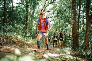 BIB: 
                            <button type="button" onclick="openModal(25544873)" class="btn btn-primary btn-sm float-right btn-popup" data-toggle="modal" data-target=".modal-high-quality">
                        <i class="fas fa-shopping-cart"></i> Add to Cart
                    </button>
                                            <button type="button" onclick="isThisMe(25544873, true)" class="btn btn-success btn-sm float-right btn-popup btn-isme hidden" data-toggle="tooltip" data-placement="bottom" title="นี่คือรูปของคุณใช่ไหม คลิกที่นี่เพื่อเอาเข้าอัลบั้ม">
                        <i class="fas fa-plus"></i> Add to album
                    </button>
                    <button type="button" onclick="isThisMe(25544873, false)" class="btn btn-warning btn-sm float-right btn-popup btn-isnotme hidden">
                        <i class="fas fa-ban"></i> Remove from album
                    </button>