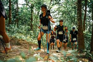 BIB: 
                            <button type="button" onclick="openModal(25550568)" class="btn btn-primary btn-sm float-right btn-popup" data-toggle="modal" data-target=".modal-high-quality">
                        <i class="fas fa-shopping-cart"></i> Add to Cart
                    </button>
                                            <button type="button" onclick="isThisMe(25550568, true)" class="btn btn-success btn-sm float-right btn-popup btn-isme hidden" data-toggle="tooltip" data-placement="bottom" title="นี่คือรูปของคุณใช่ไหม คลิกที่นี่เพื่อเอาเข้าอัลบั้ม">
                        <i class="fas fa-plus"></i> Add to album
                    </button>
                    <button type="button" onclick="isThisMe(25550568, false)" class="btn btn-warning btn-sm float-right btn-popup btn-isnotme hidden">
                        <i class="fas fa-ban"></i> Remove from album
                    </button>