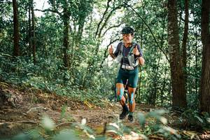 BIB: 
                            <button type="button" onclick="openModal(25530913)" class="btn btn-primary btn-sm float-right btn-popup" data-toggle="modal" data-target=".modal-high-quality">
                        <i class="fas fa-shopping-cart"></i> Add to Cart
                    </button>
                                            <button type="button" onclick="isThisMe(25530913, true)" class="btn btn-success btn-sm float-right btn-popup btn-isme hidden" data-toggle="tooltip" data-placement="bottom" title="นี่คือรูปของคุณใช่ไหม คลิกที่นี่เพื่อเอาเข้าอัลบั้ม">
                        <i class="fas fa-plus"></i> Add to album
                    </button>
                    <button type="button" onclick="isThisMe(25530913, false)" class="btn btn-warning btn-sm float-right btn-popup btn-isnotme hidden">
                        <i class="fas fa-ban"></i> Remove from album
                    </button>