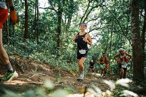 BIB: 
                            <button type="button" onclick="openModal(25531961)" class="btn btn-primary btn-sm float-right btn-popup" data-toggle="modal" data-target=".modal-high-quality">
                        <i class="fas fa-shopping-cart"></i> Add to Cart
                    </button>
                                            <button type="button" onclick="isThisMe(25531961, true)" class="btn btn-success btn-sm float-right btn-popup btn-isme hidden" data-toggle="tooltip" data-placement="bottom" title="นี่คือรูปของคุณใช่ไหม คลิกที่นี่เพื่อเอาเข้าอัลบั้ม">
                        <i class="fas fa-plus"></i> Add to album
                    </button>
                    <button type="button" onclick="isThisMe(25531961, false)" class="btn btn-warning btn-sm float-right btn-popup btn-isnotme hidden">
                        <i class="fas fa-ban"></i> Remove from album
                    </button>