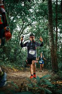 BIB: 
                            <button type="button" onclick="openModal(25662940)" class="btn btn-primary btn-sm float-right btn-popup" data-toggle="modal" data-target=".modal-high-quality">
                        <i class="fas fa-shopping-cart"></i> Add to Cart
                    </button>
                                            <button type="button" onclick="isThisMe(25662940, true)" class="btn btn-success btn-sm float-right btn-popup btn-isme hidden" data-toggle="tooltip" data-placement="bottom" title="นี่คือรูปของคุณใช่ไหม คลิกที่นี่เพื่อเอาเข้าอัลบั้ม">
                        <i class="fas fa-plus"></i> Add to album
                    </button>
                    <button type="button" onclick="isThisMe(25662940, false)" class="btn btn-warning btn-sm float-right btn-popup btn-isnotme hidden">
                        <i class="fas fa-ban"></i> Remove from album
                    </button>