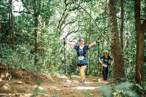 BIB: 
                            <button type="button" onclick="openModal(25671725)" class="btn btn-primary btn-sm float-right btn-popup" data-toggle="modal" data-target=".modal-high-quality">
                        <i class="fas fa-shopping-cart"></i> Add to Cart
                    </button>
                                            <button type="button" onclick="isThisMe(25671725, true)" class="btn btn-success btn-sm float-right btn-popup btn-isme hidden" data-toggle="tooltip" data-placement="bottom" title="นี่คือรูปของคุณใช่ไหม คลิกที่นี่เพื่อเอาเข้าอัลบั้ม">
                        <i class="fas fa-plus"></i> Add to album
                    </button>
                    <button type="button" onclick="isThisMe(25671725, false)" class="btn btn-warning btn-sm float-right btn-popup btn-isnotme hidden">
                        <i class="fas fa-ban"></i> Remove from album
                    </button>