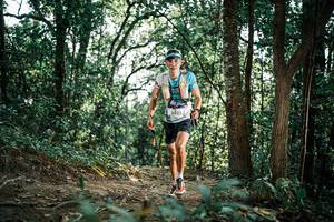 BIB: 
                            <button type="button" onclick="openModal(25528288)" class="btn btn-primary btn-sm float-right btn-popup" data-toggle="modal" data-target=".modal-high-quality">
                        <i class="fas fa-shopping-cart"></i> Add to Cart
                    </button>
                                            <button type="button" onclick="isThisMe(25528288, true)" class="btn btn-success btn-sm float-right btn-popup btn-isme hidden" data-toggle="tooltip" data-placement="bottom" title="นี่คือรูปของคุณใช่ไหม คลิกที่นี่เพื่อเอาเข้าอัลบั้ม">
                        <i class="fas fa-plus"></i> Add to album
                    </button>
                    <button type="button" onclick="isThisMe(25528288, false)" class="btn btn-warning btn-sm float-right btn-popup btn-isnotme hidden">
                        <i class="fas fa-ban"></i> Remove from album
                    </button>