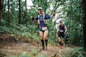 BIB: 
                            <button type="button" onclick="openModal(25551141)" class="btn btn-primary btn-sm float-right btn-popup" data-toggle="modal" data-target=".modal-high-quality">
                        <i class="fas fa-shopping-cart"></i> Add to Cart
                    </button>
                                            <button type="button" onclick="isThisMe(25551141, true)" class="btn btn-success btn-sm float-right btn-popup btn-isme hidden" data-toggle="tooltip" data-placement="bottom" title="นี่คือรูปของคุณใช่ไหม คลิกที่นี่เพื่อเอาเข้าอัลบั้ม">
                        <i class="fas fa-plus"></i> Add to album
                    </button>
                    <button type="button" onclick="isThisMe(25551141, false)" class="btn btn-warning btn-sm float-right btn-popup btn-isnotme hidden">
                        <i class="fas fa-ban"></i> Remove from album
                    </button>