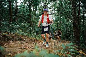 BIB: 
                            <button type="button" onclick="openModal(25666830)" class="btn btn-primary btn-sm float-right btn-popup" data-toggle="modal" data-target=".modal-high-quality">
                        <i class="fas fa-shopping-cart"></i> Add to Cart
                    </button>
                                            <button type="button" onclick="isThisMe(25666830, true)" class="btn btn-success btn-sm float-right btn-popup btn-isme hidden" data-toggle="tooltip" data-placement="bottom" title="นี่คือรูปของคุณใช่ไหม คลิกที่นี่เพื่อเอาเข้าอัลบั้ม">
                        <i class="fas fa-plus"></i> Add to album
                    </button>
                    <button type="button" onclick="isThisMe(25666830, false)" class="btn btn-warning btn-sm float-right btn-popup btn-isnotme hidden">
                        <i class="fas fa-ban"></i> Remove from album
                    </button>